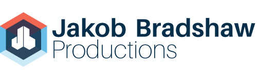 Graphic and Web Design